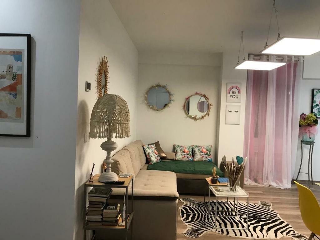 Casa Jardin * Logrono