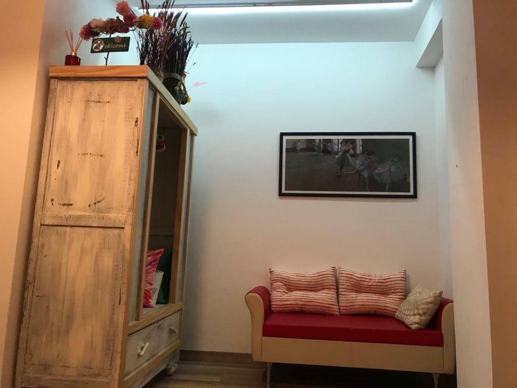 Casa Jardin * Logrono