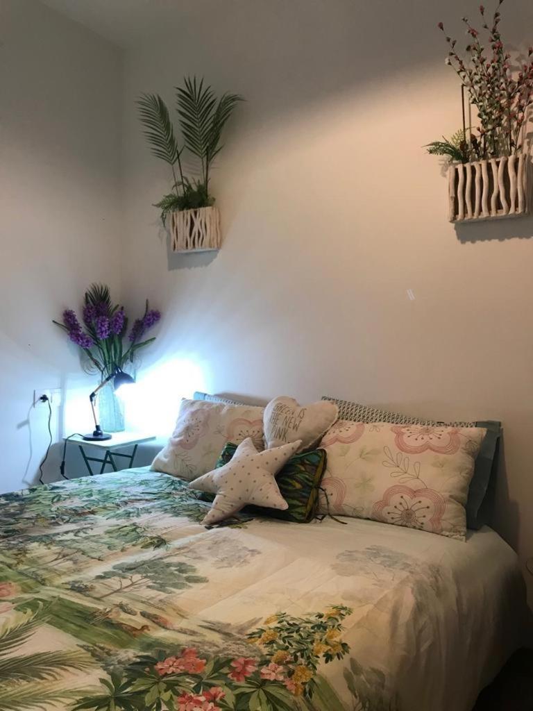 Casa Jardin
