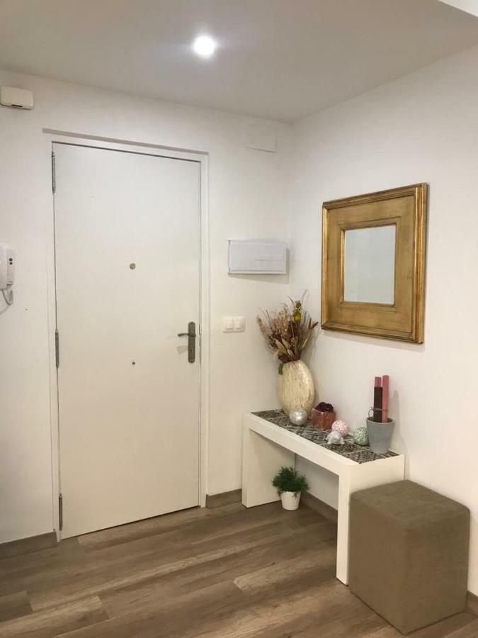 Apartment Casa Jardin *